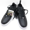 UNDERCOVER ~ Nike Air Force 1 LOW SP UC@ 