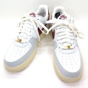 NIKE WMNS AIR FORCE 1 07 SE iCL EBY GAtH[X 1 07 V[YiGfBV tHg_Xg/`[bh/zCg DV7584-001 US11 28.0cm oXPbgV[Y yÁzy139 Xj[J[zyls izy139-240421-02OHz