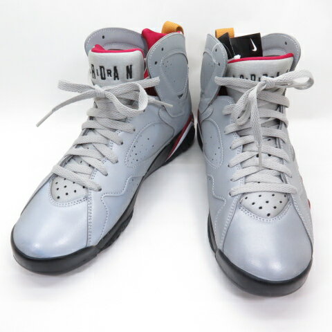 Air Jordan 7 シルバー 楽天市場】エアジョーダン7(カラーシルバー)の通販