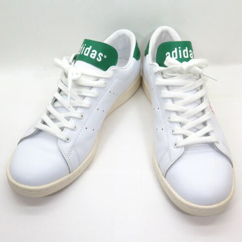 楽天市場】human made 中古(スニーカー|メンズ靴):靴の通販 楽天市場】human made 中古(スニーカー|メンズ靴):靴の通販