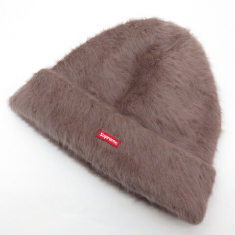 楽天市場】supreme kangol furgora beanieの通販 楽天市場】supreme kangol furgora beanieの通販