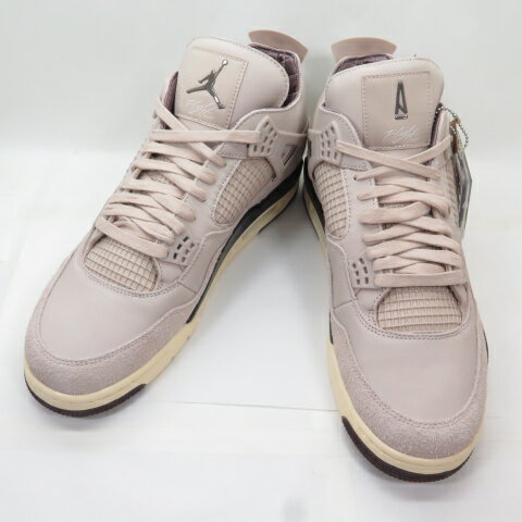 楽天市場】Ma Maniere AIR JORDANの通販 楽天市場】Ma Maniere AIR JORDANの通販