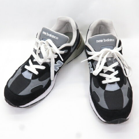 楽天市場】new balance 中古 992の通販 楽天市場】new balance 中古 992の通販
