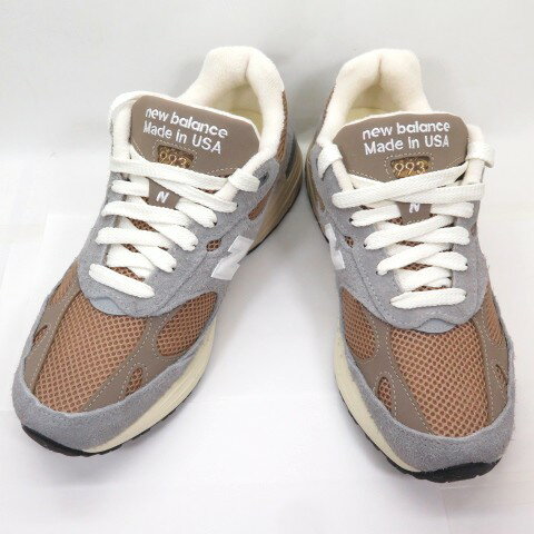 楽天市場】newbalance 993 中古の通販 楽天市場】newbalance 993 中古の通販