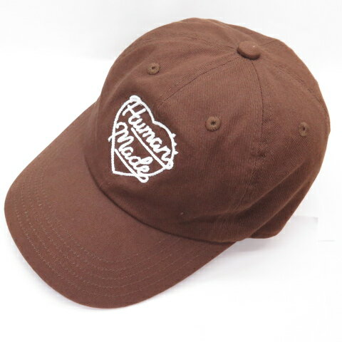楽天市場】human made capの通販 楽天市場】human made capの通販