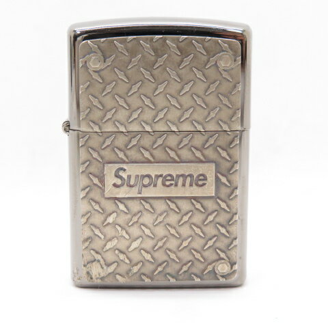 楽天市場】ZIPPO Supremeの通販 楽天市場】ZIPPO Supremeの通販
