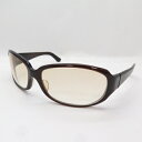 OLIVER PEOPLES Kali-P ESP オリバーピープルズ...(4)