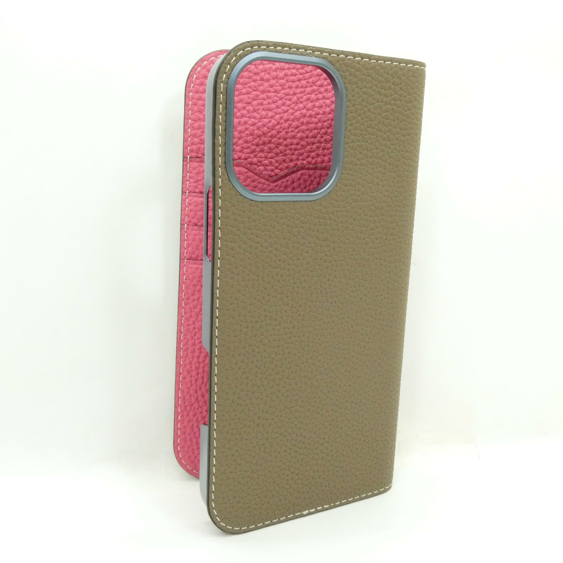 աꥨŷԾŹ㤨BONAVENTURA ܥʥ٥顡for iPhone16Pro Max Etoupe  Azalee Pink BODT16PM-ETAP꡼ 󥯥쥶 ȡ x  ԥ ޥۥܳ šۡ147 ¾ۡڻ ʻʡۡ147-251116-02OHۡפβǤʤ9,800ߤˤʤޤ