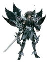 BANDAI/バンダイ 聖闘士星...