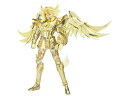 BANDAI/バンダイ 聖闘士星...