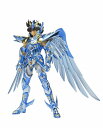 BANDAI/バンダイ 聖闘士星...