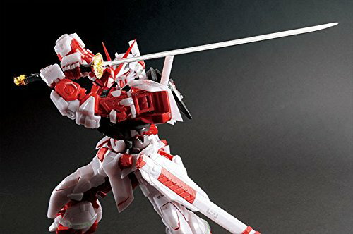 ガンダム Pg レッドフレーム みんな探してる人気モノ ガンダム Pg レッドフレーム おもちゃ ガンダム Pg レッドフレーム みんな探してる人気モノ ガンダム Pg レッドフレーム おもちゃ