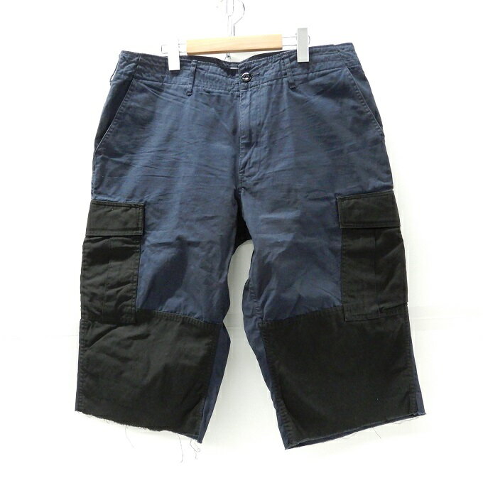 楽天市場】wtaps cargo shorts(ブランドダブルタップス)の通販 楽天市場】wtaps cargo shorts(ブランドダブルタップス)の通販