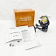 SHIMANO/シマノ 16 ナスキー C3000DH NASCI C3000DH【中古】【シマノ製リール】【四日市 併売品】【114-210430-02HH】 SHIMANO/シマノ 16 ナスキー C3000DH NASCI C3000DH【中古】【シマノ製リール】【四日市 併売品】【114-210430-02HH】