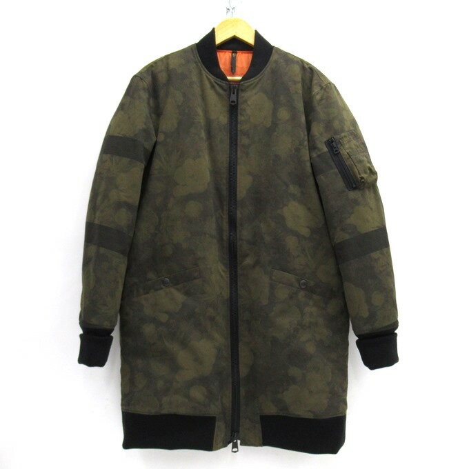 楽天市場】ma−1 中古の通販 楽天市場】ma−1 中古の通販