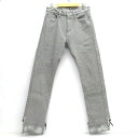 KUDOS@MY OLD DENIM TROUSERS N[hX@}C I[hfj gEU[Y KP19YY03@O[@TCYF1iSjyÁzy125 DMzyls izy125-211128-02USHz