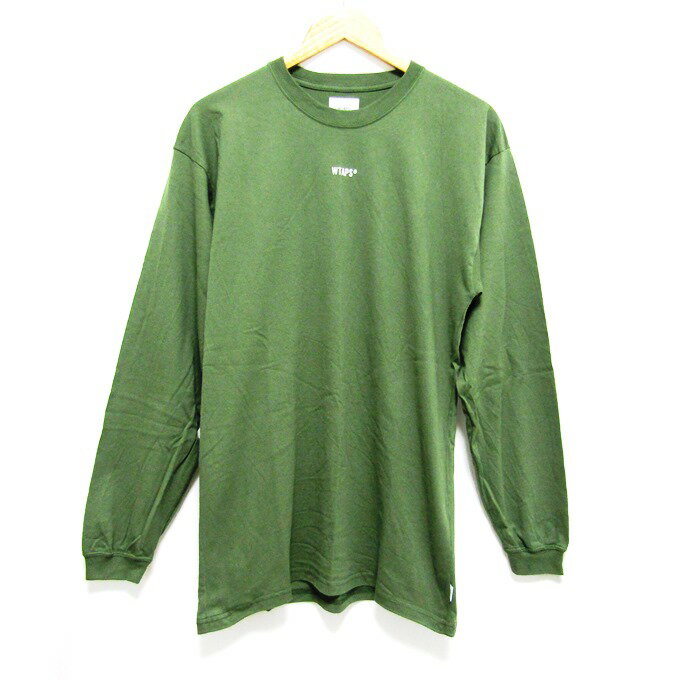 楽天市場】wtaps クロスボーン(Tシャツ・カットソー|トップス 楽天市場】wtaps クロスボーン(Tシャツ・カットソー|トップス