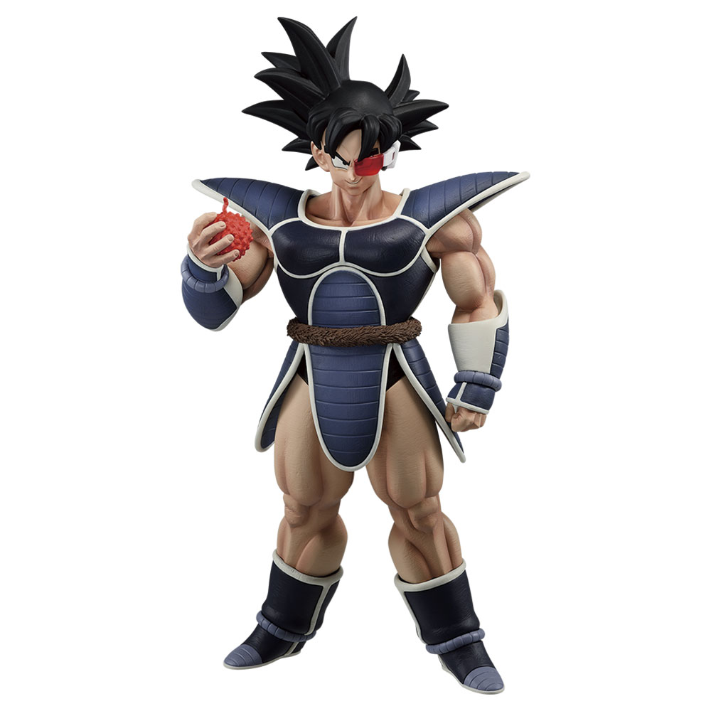 楽天市場】ドラゴンボールz 映画 ターレスの通販 楽天市場】ドラゴンボールz 映画 ターレスの通販