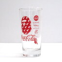 商品名A BATHING APE×Coca Cola　Glassサイズ【グラス】高さ：約15cm/上部 直径：約7.5cm＜br＞【箱】高さ：約15.5cm/横：約8cm/幅：約8cm付属品箱状態こちらの商品は展示程度の使用頻度で、実使用はされておりません。状態の良い商品となります（画像参照） こちらの商品は中古品となります。状態の確認には万全の注意を払っておりますが、小さいダメージ等の見落としがある場合がございます。古着という特性上、ご理解ください。写真はクリックすると大きな画像でご覧いただけます。 商品について※商品は店頭との併売品の為、売り切れとなってしまう場合がございます。予めご了承ください。※状態につきましては個々感じ方が異なる為、参考程度にお考えください。※商品のお問い合わせの時間帯や内容によってはご回答が遅れる場合がございます。発送について※日曜・祝日のご注文につきましては配送が翌日となる場合がございます。※複数の商品をご注文の際、商品が店頭にて売り切れとなってしまう場合がございます。欠品のご連絡をした後、ご返答がない場合は翌日に残りの商品の発送をいたします。※メール便での発送が困難な商品につきましては、ご注文時にメール便を選択されましても宅急便料金の請求となります。※メール便対応の商品でも数量によってはメール便で発送できない場合がございます。※梱包材に古紙を利用させていただく場合がございます。予めご了承くださいませ。当店からのお願い※メールの受信設定により、当店からのメールが届かない事がございます。必ず事前にドメイン指定解除の設定をお願いいたします。 ※売り切れによりご注文内容に変更がある場合がございます。当店からお送りするご連絡にはお目を通していただきますようお願いいたします。※ご注文内容について、当店よりお電話にてご連絡をする場合がございます。ご注文時には繋がる電話番号の記載をお願いいたします。以上ご連絡が困難なお客様につきましては、ご注文が早期キャンセルとなってしまう場合がございます。