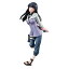 MegaHouse/メガハウス GALS SERIES NARUTOギャルズ NARUTO‐ナルト‐ 疾風伝 日向ヒナタ【中古】【フィギュア・ブリスター】【四日市 併売品】【065-221206-03ZH】