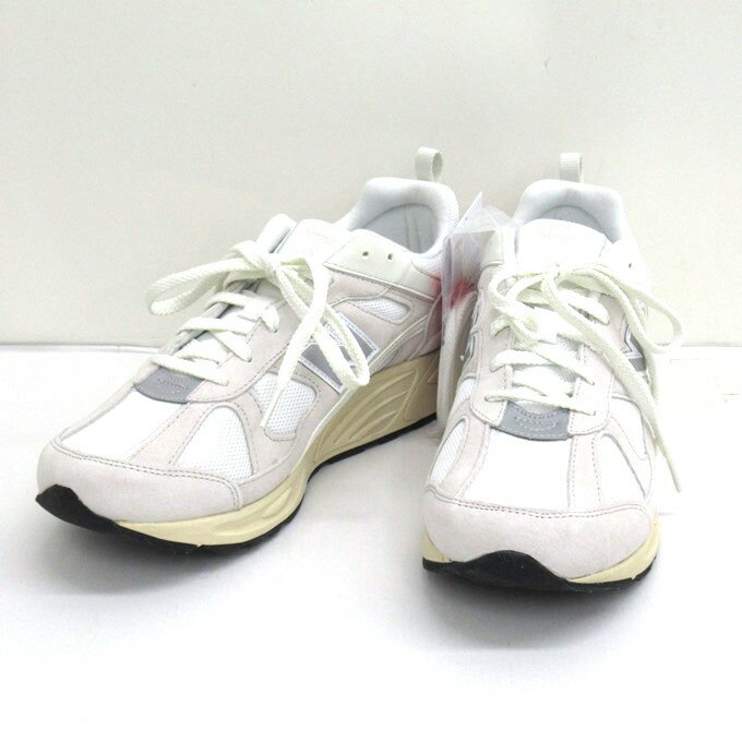販売 美品 ニューバランス CM878 NC1 26.5cm asakusa.sub.jp