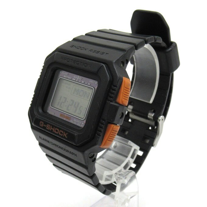 安いG-SHOCK G-5500の通販商品を比較 | ショッピング情報のオークファン 安いG-SHOCK G-5500の通販商品を比較 | ショッピング情報のオークファン