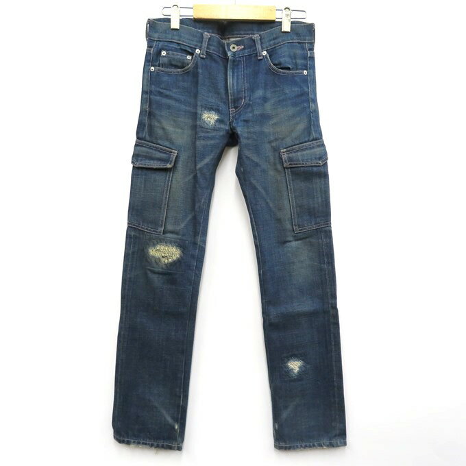 楽天市場】neighborhood デニム(サイズ(S/M/L)S)の通販 楽天市場】neighborhood デニム(サイズ(S/M/L)S)の通販