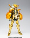 BANDAI SPIRITS/バンダイスピリッツ 聖闘士星矢聖闘士聖衣神話EX/セイントクロスマイスEX ライブラ紫龍【中古】【フィギュア ブリスター】【四日市 併売品】【065-230624-11ZH】