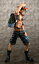 MegaHouse/メガハウス Excellent Model series Portrait.Of.Pirates ワンピース 