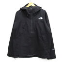 THE NORTH FACE@Climb Light Jacket m[XtFCX@NC Cg WPbg NP12301@ubN(K)@TCYFLyÁzy129 AEghAzyls izy129-230604-03USHz