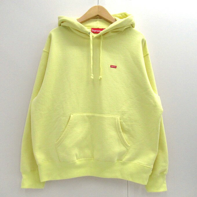 楽天市場】supreme small box logo(パーカー|トップス 楽天市場】supreme small box logo(パーカー|トップス