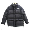 THE NORTH FACE@Him Down Parka m[XtFCX@q _Ep[J@t[hi ND92031@ubN@TCYFLyÁzy129 AEghAzyls izy129-230725-04USHz