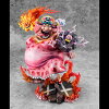 MegaHouse/メガハウス Excellent Model LIMITED Portrait.Of.Pirates ワンピース "...