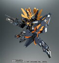 BANDAI SPIRITS/バンダイスピリッツ ROBOT魂 ＜SIDE MS＞ バンシィ ノルン SPパック リアルマーキングVer. 機動戦士ガンダムUC【中古】【フィギュア ブリスター】【四日市 併売品】【065-230805-06ZH】