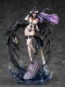 F:NEX/フェネクス オーバーロード アルベド チャイナドレスver.1/7スケール フィギュア【中古】【美少女フィギュア】【四日市 併売品】【064-231010-04ZH】