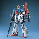 BANDAI SPIRITS/バンダイスピリッツ PG 1/60 MSZ-006 ゼータガンダム 機動戦士Zガンダム【中古】【プラモデル】【四日市 併売品】【070-240106-15ZH】