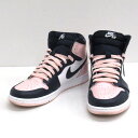 NIKE WMNS AIR JORDAN 1 RETRO HIGH OG iCL EBY GAW[_ 1 g nC I[W[ DD9335-641@AgXtBA/IuVfBA/zCg@TCYF28.5cmyÁzy139 Xj[J[zyls izy139-230801-06USHz