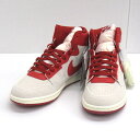 NIKE AIR SHIP PE SP 