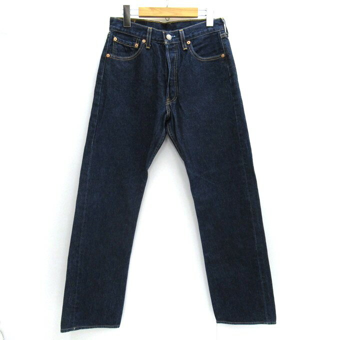 楽天市場】levis usa 501 w29の通販 楽天市場】levis usa 501 w29の通販