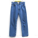 THE SHISHIKUI@CLASSIC DENIM / INDIGO U VVNC@NVbNfj / CfBS u[@TCYF28yÁzy125 DMzyls izy125-230926-07USHz