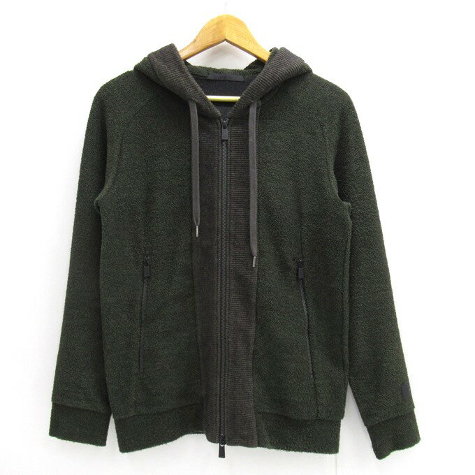 楽天市場】タトラス パーカ 中古の通販 楽天市場】タトラス パーカ 中古の通販