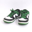 NIKE SB DUNK LOW PRO iCL XP[g{[fBO _N E v BQ6817-302@NVbN O[/ubN-zCg@TCYG25.5cmyÁzy139 Xj[J[zyls izy139-231113-05USHz