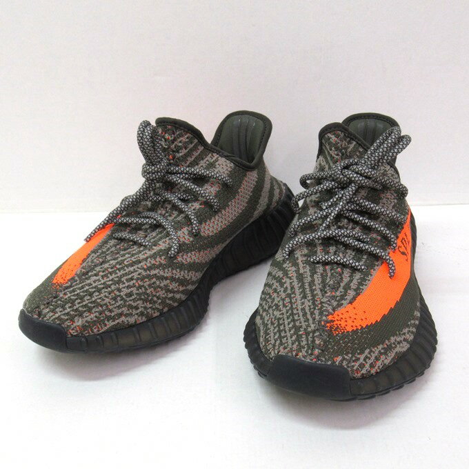 楽天市場】yeezy boost 350 v2(カラーカーキグリーン)の通販 楽天市場】yeezy boost 350 v2(カラーカーキグリーン)の通販