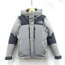 THE NORTH FACE@Baltro Light Jacket m[XtFCX@og Cg WPbg ND92240@VMioifBX~hj@TCYFSyÁzy129 AEghAzyls izy129-231221-04USHz