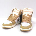 WMNS NIKE AIR JORDAN 1 HIGH OG EBY iCL GA W[_ 1 g nC IWi FN6622-201@vl/zCg-ZC@TCYF27cmyÁzy139 Xj[J[zyls izy139-231226-06USHz