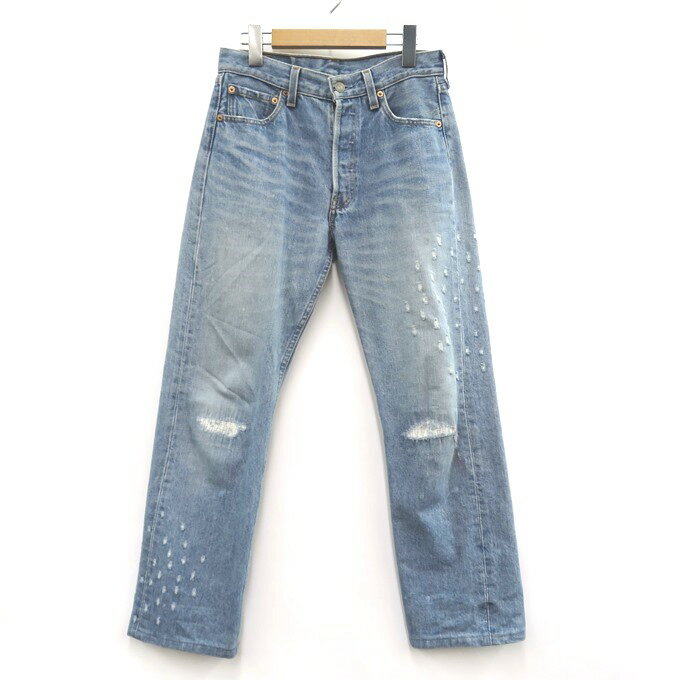 Levi'si[oCXj 2001N1 / Txj[gH / č / {^553 / yAL 501 fjpc CfBS@TCYFW29 L32yÁzy128 AJWzyls izy128-240106-02VHz