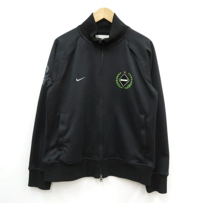 F.C.R.B/F.C.Real Bristol×NIKE