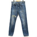 LEVI'S VINTAGE CLOTHINGi[oCX Be[W N[WOj 60N㕜/IW^u _[WH Xg[g fjpc 30605-0050@CfBS@TCYFW31/L32yÁzy128 AJWzyls izy128-231229-01USHz