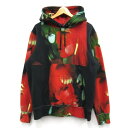 SUPREME~The Velvet Underground 19AW Nico Hooded Sweatshirt Vv[~U xxbg A_[OEh@jR t[fbh XEFbgVc }`J[@TCYFMyÁzy126 Xg[gzyls izy126-231229-04USHz