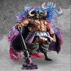 MegaHouse/メガハウス Excellent Model LIMITED Portrait.Of.Pirates ワンピース "...